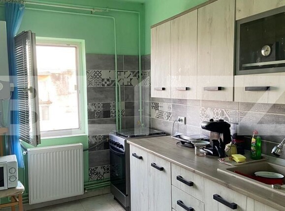 Apartament de vânzare 3 camere Micalaca - 119242AV | BLITZ Arad | Poza5