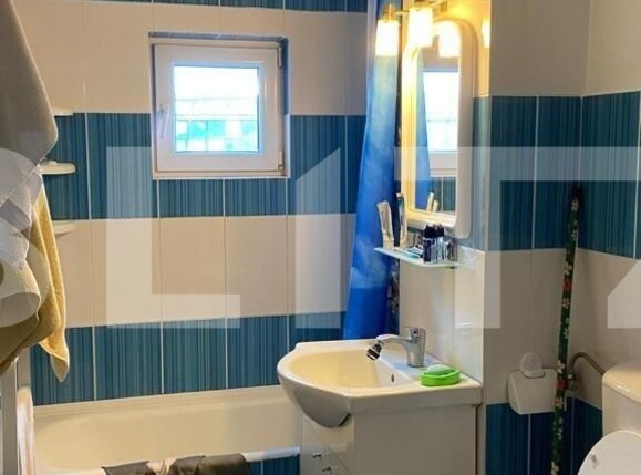 Apartament de vânzare 3 camere Micalaca - 119242AV | BLITZ Arad | Poza7