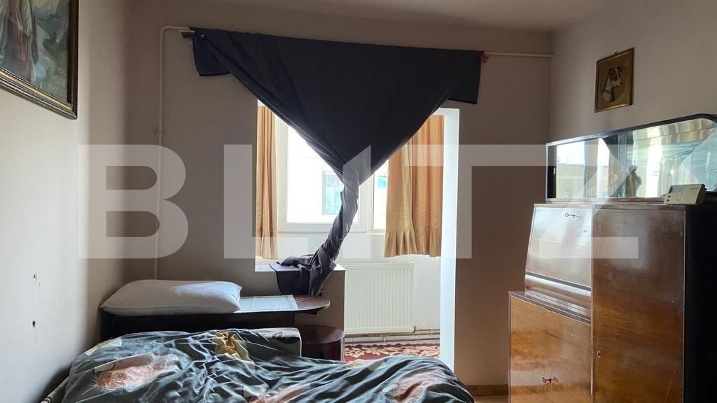 Apartament de vânzare 3 camere Micalaca - 119242AV | BLITZ Arad | Poza3