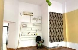 Spațiu comercial de vânzare Ultracentral - 88821SVC - Poza 1 din 6 | BLITZ Arad | Poza1