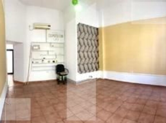 Spațiu comercial de vânzare Ultracentral - 119267SVC | BLITZ Arad | Poza2