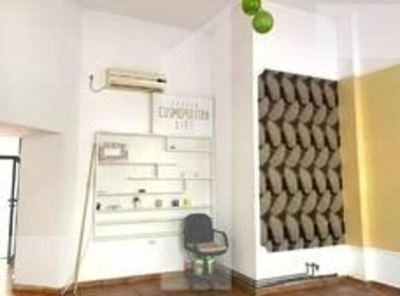 Spațiu comercial de vânzare Ultracentral - 119267SVC | BLITZ Arad | Poza1