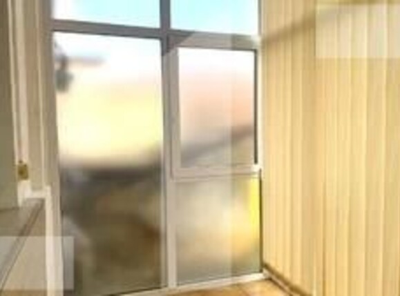 Spațiu comercial de vânzare Ultracentral - 119267SVC | BLITZ Arad | Poza5