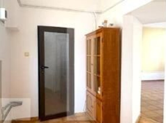 Spațiu comercial de vânzare Ultracentral - 119267SVC | BLITZ Arad | Poza6