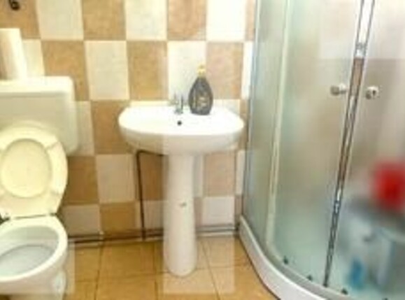 Spațiu comercial de vânzare Ultracentral - 119267SVC | BLITZ Arad | Poza7