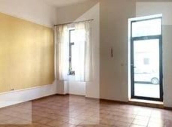 Spațiu comercial de vânzare Ultracentral - 119267SVC | BLITZ Arad | Poza4