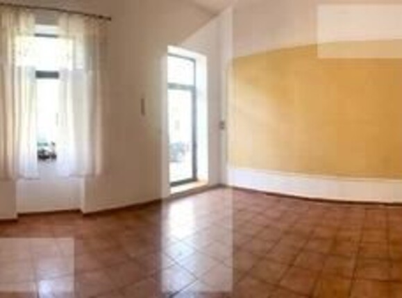 Spațiu comercial de vânzare Ultracentral - 119267SVC | BLITZ Arad | Poza3