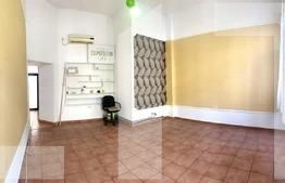 Spațiu comercial de vânzare Ultracentral - 119267SVC | BLITZ Arad | Poza2