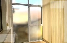 Spațiu comercial de vânzare Ultracentral - 119267SVC | BLITZ Arad | Poza5