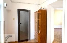 Spațiu comercial de vânzare Ultracentral - 119267SVC | BLITZ Arad | Poza6