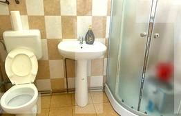 Spațiu comercial de vânzare Ultracentral - 119267SVC | BLITZ Arad | Poza7