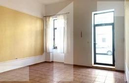 Spațiu comercial de vânzare Ultracentral - 119267SVC | BLITZ Arad | Poza4