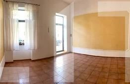 Spațiu comercial de vânzare Ultracentral - 119267SVC | BLITZ Arad | Poza3