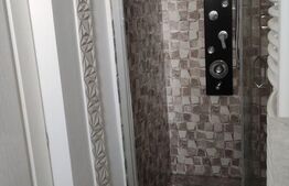 Apartament cu 2 camere, decomandat, 50 mp, zona Podgoria