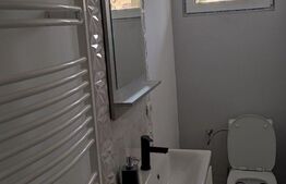 Apartament cu 2 camere, decomandat, 50 mp, zona Podgoria