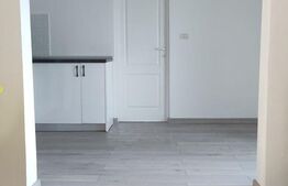 Apartament cu 2 camere, decomandat, 50 mp, zona Podgoria