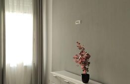 Apartament cu 2 camere, decomandat, 50 mp, zona Podgoria