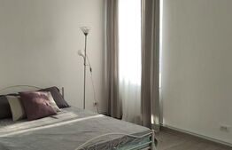 Apartament cu 2 camere, decomandat, 50 mp, zona Podgoria