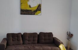 Apartament cu 2 camere, decomandat, 50 mp, zona Podgoria