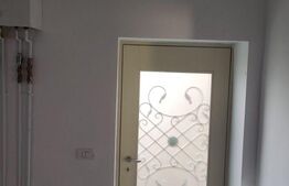 Apartament cu 2 camere, decomandat, 50 mp, zona Podgoria