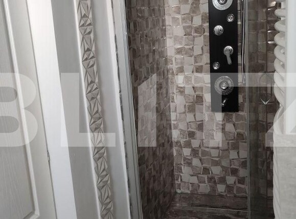 Apartament de vânzare 2 camere Podgoria - 119327AV | BLITZ Arad | Poza7