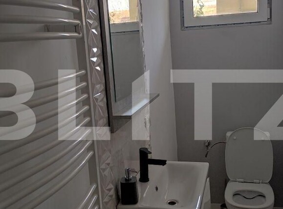 Apartament de vânzare 2 camere Podgoria - 119327AV | BLITZ Arad | Poza8