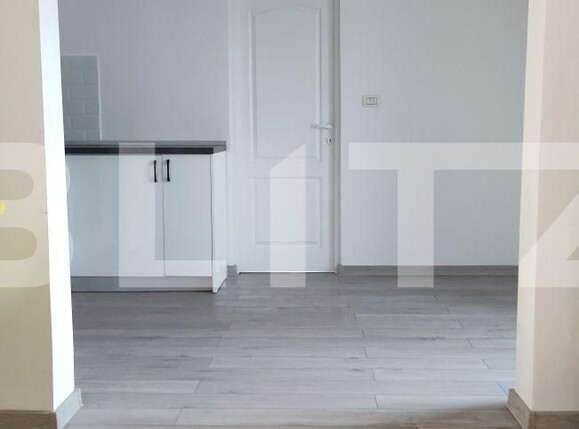 Apartament de vânzare 2 camere Podgoria - 119327AV | BLITZ Arad | Poza5