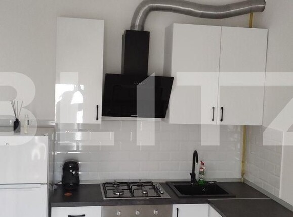 Apartament de vânzare 2 camere Podgoria - 119327AV | BLITZ Arad | Poza4