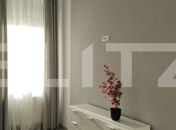 Apartament de vânzare 2 camere Podgoria - 119327AV | BLITZ Arad | Poza1