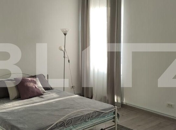 Apartament de vânzare 2 camere Podgoria - 119327AV | BLITZ Arad | Poza3