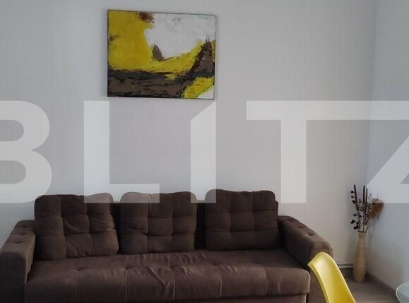 Apartament de vânzare 2 camere Podgoria - 119327AV | BLITZ Arad | Poza2