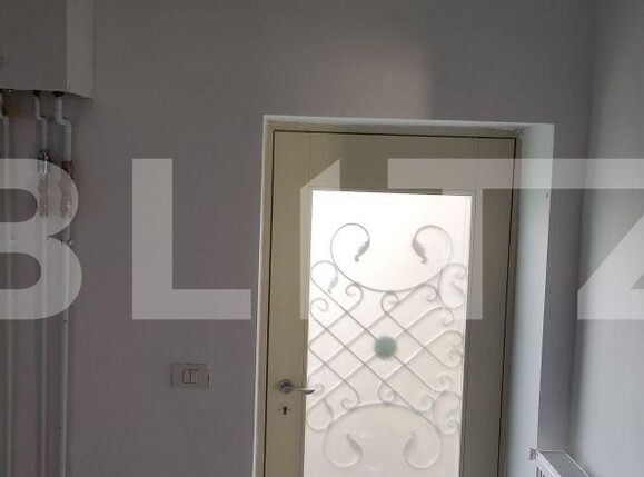 Apartament de vânzare 2 camere Podgoria - 119327AV | BLITZ Arad | Poza6