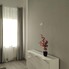 Apartament de vânzare 2 camere Podgoria - 119327AV - Poza 6 din 8 | BLITZ Arad | Poza3