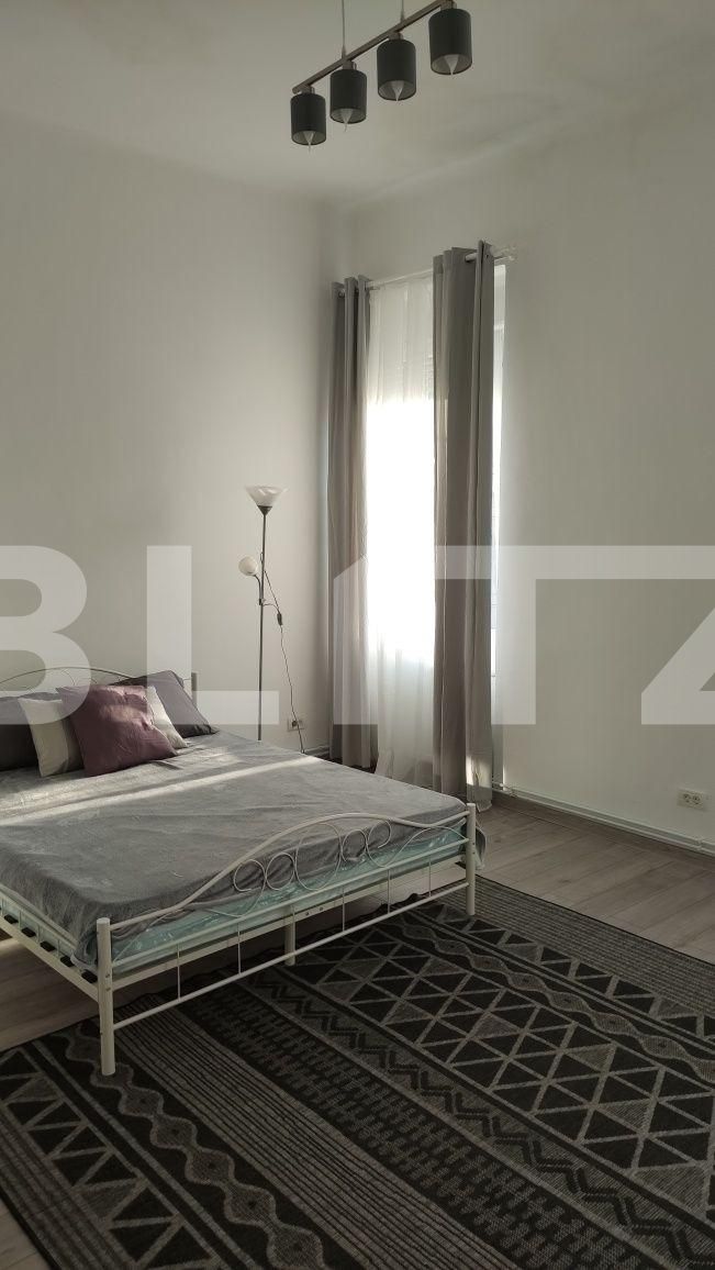 Apartament de vânzare 2 camere Podgoria - 119327AV | BLITZ Arad | Poza3