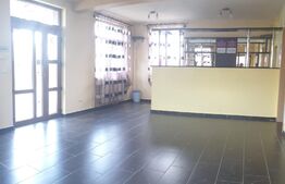 Proprietate mixta, casa P+M, 207 mp utili, 440 mp teren, Sanpaul