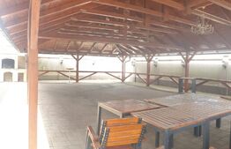 Proprietate mixta, casa P+M, 207 mp utili, 440 mp teren, Sanpaul