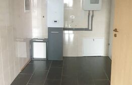 Proprietate mixta, casa P+M, 207 mp utili, 440 mp teren, Sanpaul