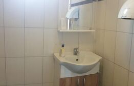 Proprietate mixta, casa P+M, 207 mp utili, 440 mp teren, Sanpaul