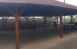 Proprietate mixta, casa P+M, 207 mp utili, 440 mp teren, Sanpaul