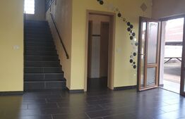 Proprietate mixta, casa P+M, 207 mp utili, 440 mp teren, Sanpaul