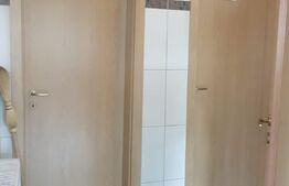 Proprietate mixta, casa P+M, 207 mp utili, 440 mp teren, Sanpaul