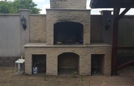 Proprietate mixta, casa P+M, 207 mp utili, 440 mp teren, Sanpaul