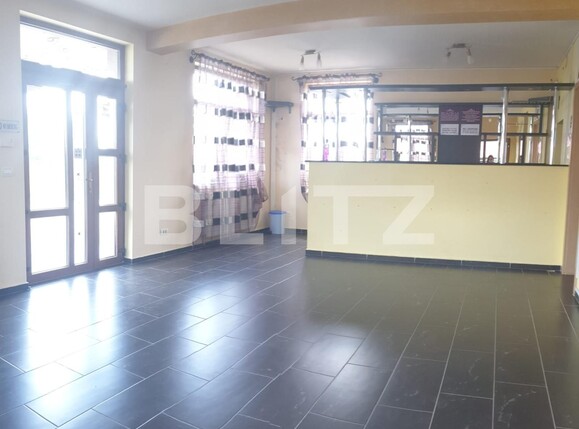 Casa de vânzare 4 camere Nord-Est - 119602CV | BLITZ Arad | Poza1