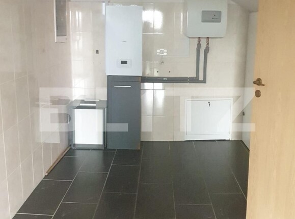 Casa de vânzare 4 camere Nord-Est - 119602CV | BLITZ Arad | Poza8