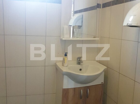 Casa de vânzare 4 camere Nord-Est - 119602CV | BLITZ Arad | Poza6