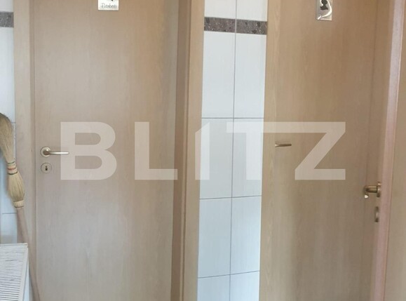 Casa de vânzare 4 camere Nord-Est - 119602CV | BLITZ Arad | Poza5