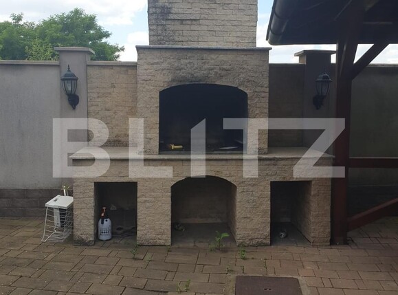 Casa de vânzare 4 camere Nord-Est - 119602CV | BLITZ Arad | Poza11