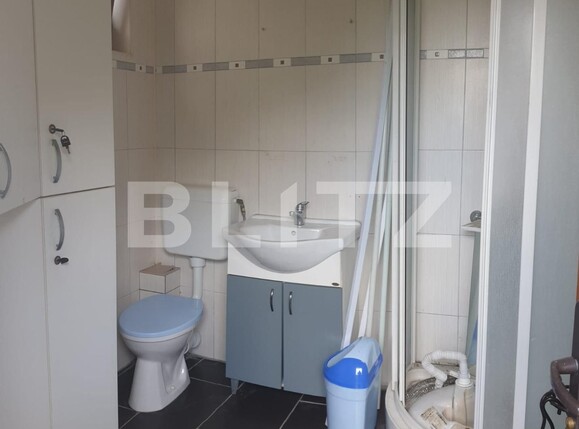 Casa de vânzare 4 camere Nord-Est - 119602CV | BLITZ Arad | Poza7