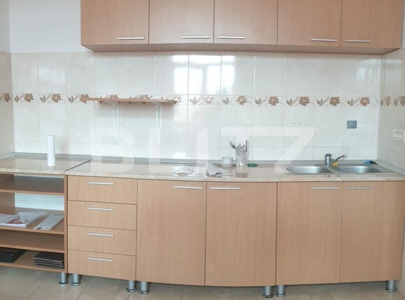 Casa de vânzare 4 camere Nord-Est - 119602CV | BLITZ Arad | Poza4