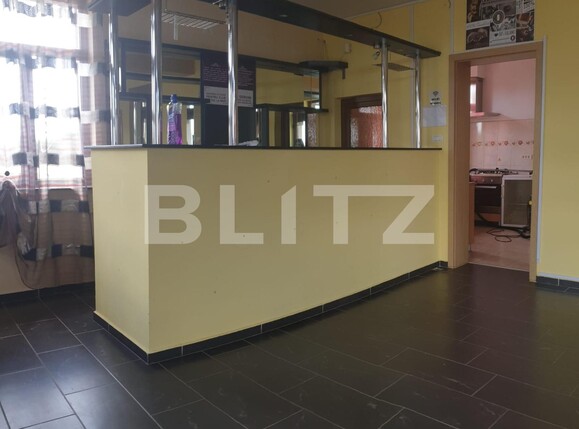 Casa de vânzare 4 camere Nord-Est - 119602CV | BLITZ Arad | Poza2